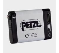 PETZL Accu Core - Mixte - - size only size- model 2025 only size