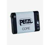 PETZL Accu Core - Mixte - - size only size- model 2025 only size