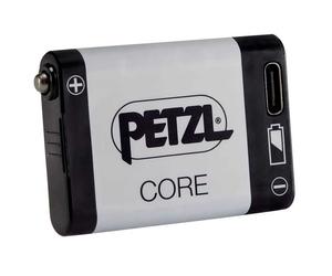Petzl Core Flashlight Battery