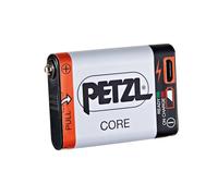 Petzl Core Rechargeable Battery