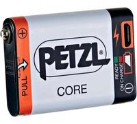 Petzl CORE Rechargeable Battery - PETZL
