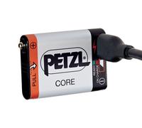 Petzl Core Replacement Rechargeable Battery (Compatible With HYBRID Headlamps)