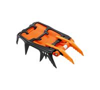 Petzl - Crampon accessories - Blocs Avant Lynx one size