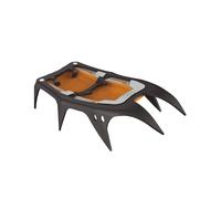 Petzl - Crampons - Paire De Blocs Avant Vasak - Black Black one size