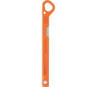 Petzl Multihook Cutter Blade Orange