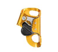 Petzl - Croll in Nylon