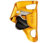Petzl Croll L Ascender