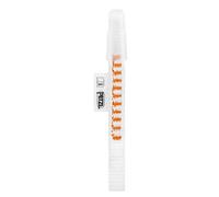 Petzl Cutaway Sling For Canyon Guide Carabiner