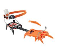 Petzl Dart Leverlock Fil Crampons One Size