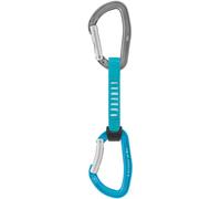 PETZL Djinn Axess 12 Cm - Mixte - Blue - size only size- model 2026 only size