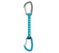 PETZL Djinn Axess 12 Cm - Mixte - Blue - size only size- model 2026 only size