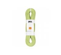 Petzl - Double rope - Tango 8.5 Yellow - Size 50 m Yellow 50 m