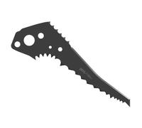 Petzl Dry Quark/nomic/ergo Cutter Blade