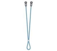 Petzl Dual Canyon Club Lanyard