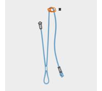 Petzl PZL DUAL CONNECT