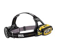 Petzl Duo S Headlamp