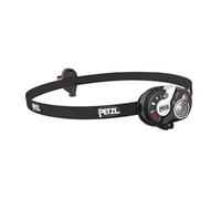 PETZL e LITE Ultra Compact Emergency Headlamp (30 Lumens) - AW23