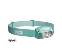 PETZL - Headlamp TIKKINA Green