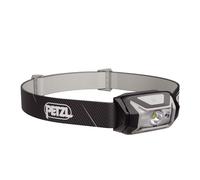 Petzl E061AB00 Tikka Headtorch Black Size: one size