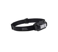 Petzl E070BA00 Aria 2 Headlamp Black