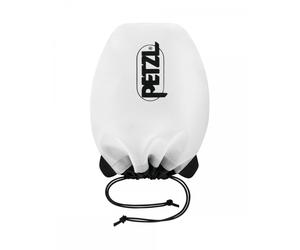 Petzl E075AA00 Lantern/Case SHELL LT Size: one size