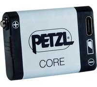 PETZL E099EB00 Accu Core