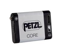 PETZL Accu Core - Mixte - - size only size- model 2025 only size