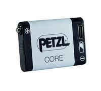 PETZL Accu Core - Mixte - - size only size- model 2025 only size