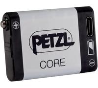PETZL E099EB00 Accu Core