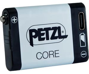 PETZL E099EB00 Accu Core