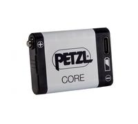 Petzl E099EB00 Battery Core Size: one size