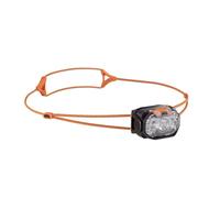 Petzl E102AB00 Swift LT Black Size: one size