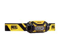 Petzl E120ca00 Headlamp