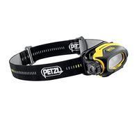 Petzl Pixa 1 Black/Yellow 60 lm Headlamp Headlamp