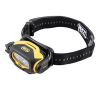 Petzl E78BHB2 Pixa 2 Atex Head Torch