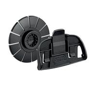 Petzl E93001 ADAPT Kit for Mounting TIKKA Type Headlamp Onto A Helmet
