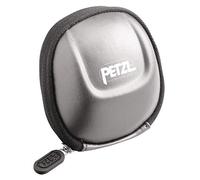 PETZL E93990 POCHE Carrying Case for Ultra-Compact Headlamps, Tikka