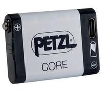 PETZL E99ACA ACCU CORE RECHARGEABLE BATTERY