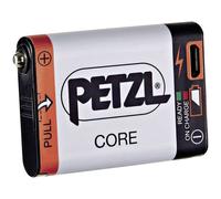 Petzl E99ACA Spare Rechargeable Battery 1250 mAh USB Charged