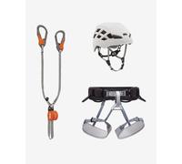 Petzl Eashook Via Ferrata Set - 1