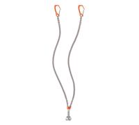 Petzl - Elastic strap - V link one size
