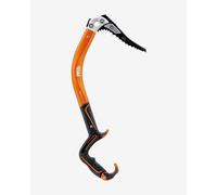 Petzl Ergonomic ice axe