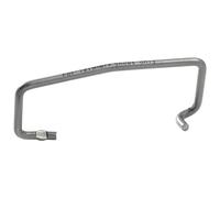 Petzl Estribo Delantero Telemark Wall Anchor