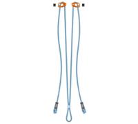 Petzl Evolv Adjust Lanyards&energy Absorbers