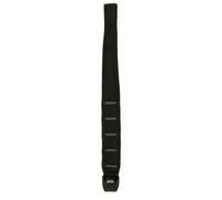 Petzl - Express Sling - Quickdraw sling size 17 cm, white