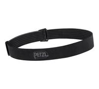 PETZL, Fascia Elastica Di Ricambio Per Aria, Elastic Spare Band For (US IMPORT)