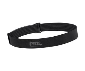 PETZL, Fascia Elastica Di Ricambio Per Aria, Elastic Spare Band For (US IMPORT)