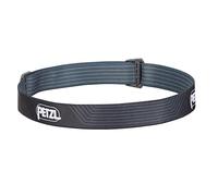 Petzl Bandeau de rechange Réfléchissant Tikka / Tikkina / Actik One Size