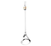 Petzl, Fettuccia Inferiore Per Knee Ascent Loop, Tape Pedal