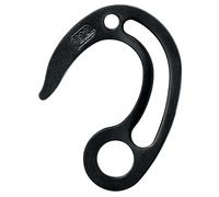 Petzl - Fifi Hook size One Size, black